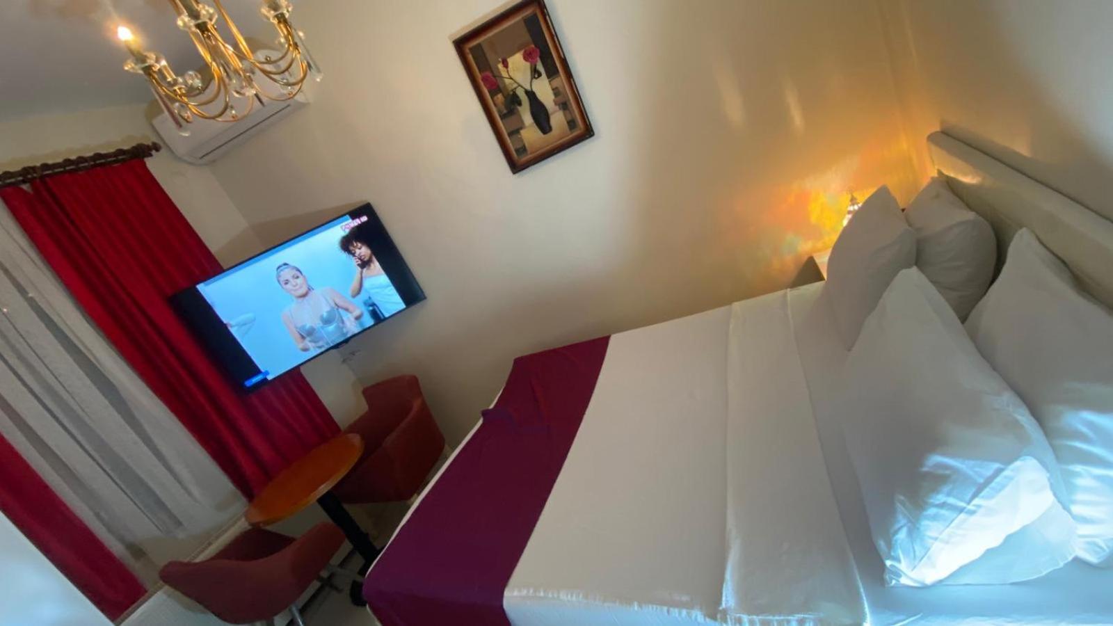 Chez Bore — Fotoğraflar 3